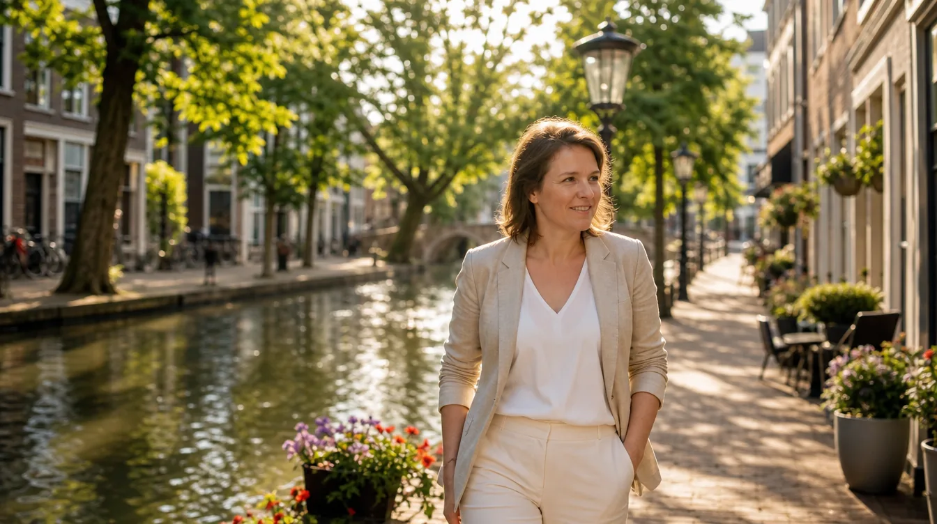 Patricia Kracht